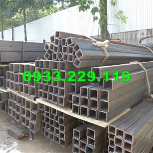 barem thép hộp hoà phát