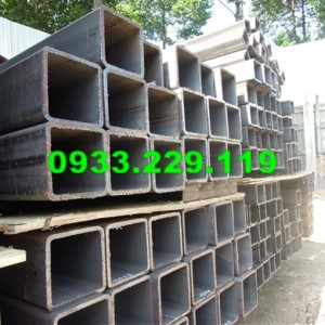 Hộp Vuông 100 x 100