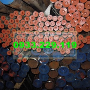 ống sắt dn50