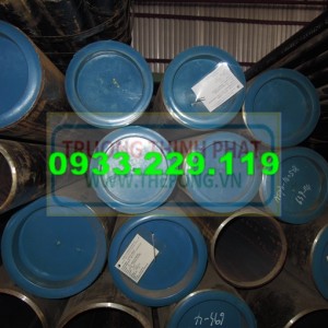 ong thep 123