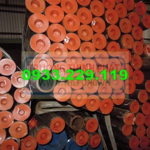 ống thép đen 123