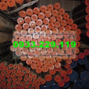 ống thép phi 90 hoà phát