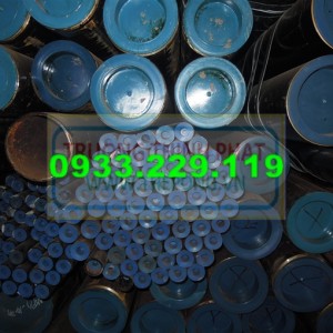 thép ống d60