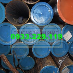 thép ống đen , đen đúc
