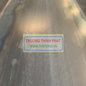 Thép tấm 1.5mm