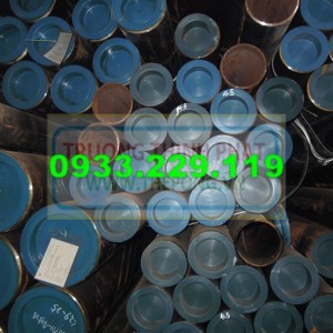 tiêu chuẩn astm a53