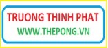 Thép Trường Thịnh Phát